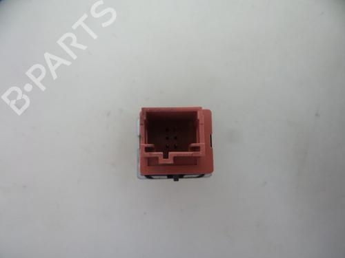 Warning switch CITROËN C4 Grand Picasso II (DA_, DE_) 1.6 HDi / BlueHDi 115 | BP22489406I22 