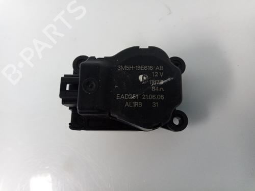 Elektronisk modul FORD FOCUS C-MAX (DM2) 2.0 TDCi | BP22471074M83 