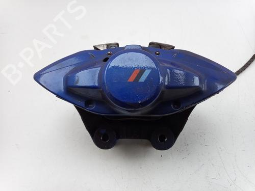 Right rear brake caliper BMW 4 Gran Coupe (F36) 420 i | BP23271532M106 