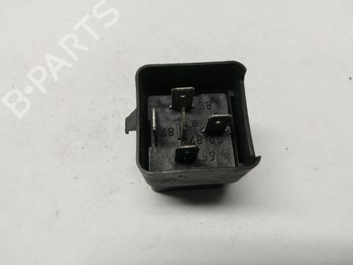 Elektronisk sensor SUZUKI WAGON R+ Hatchback (EM) 1.2 (SR412) | BP25448195M84