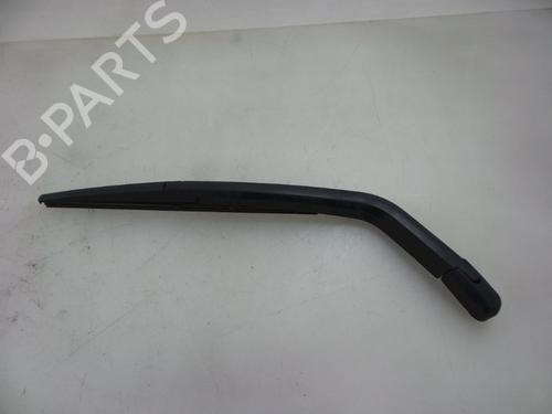 other-suzuki-celerio-lf-10-avk310-2014-22487855 main image