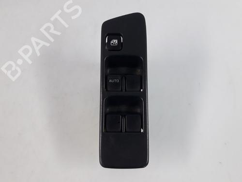 Used Switch SUBARU FORESTER (SF_) 2.0 AWD (SF5) (125 hp) 22466364