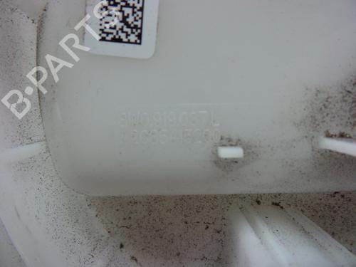 Fuel pump AUDI A4 B9 (8W2, 8WC) 40 TFSI Mild Hybrid | BP22487952M76