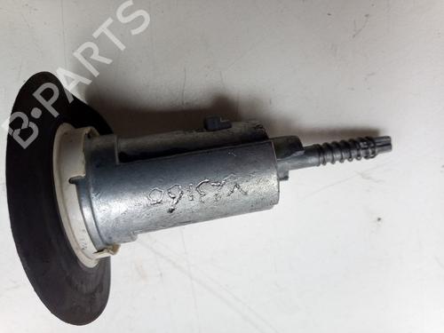 Switch OPEL COMBO Box Body/MPV 1.7 DTI 16V | BP34523408I30 - Image 3