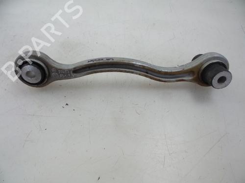 Braço suspensão trás esquerdo MERCEDES-BENZ C-CLASS (W205) C 220 BlueTEC / d (205.002, 205.004) (170 hp) 30820257