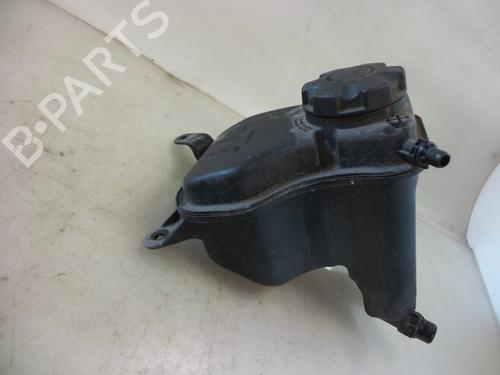 Used Expansion tank BMW 1 (E81) 116 i (122 hp) 22485857