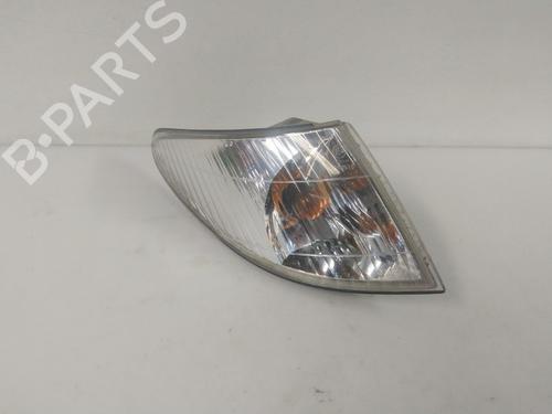 Blinklys foran høyre MAZDA PREMACY (CP) 1.9 (CP10P) (114 hp) 22473951