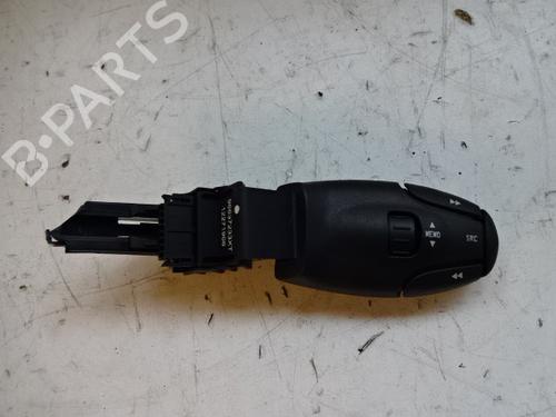 Used Switch PEUGEOT 3008 I MPV (0U_) 1.6 VTi (120 hp) 22472506