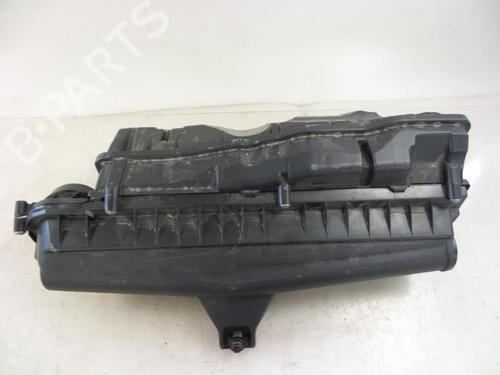 Used Air filter box CITROËN C3 Picasso (SH_) 1.6 VTi 120 (120 hp) 22485767