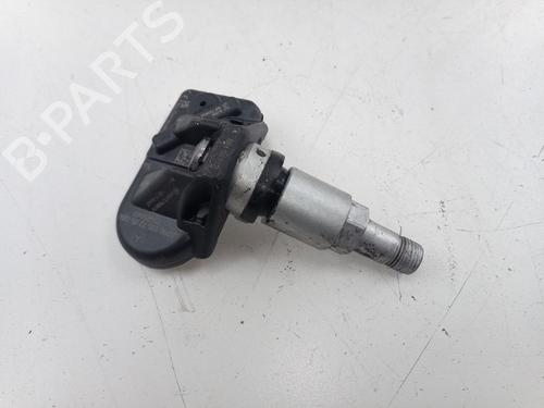 Used Electronic sensor Electronic sensor MERCEDES-BENZ SPRINTER 3,5-t Van (B907, B910) 311 CDI RWD (907.631, 907.633, 907.635, 907.637) (114 hp) 22513988 22513988