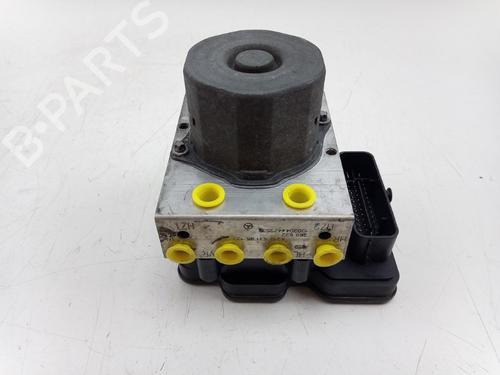 ABS pump MERCEDES-BENZ E-CLASS (W212) E 220 CDI / BlueTEC (212.001, 212.002) | BP22494991M43 