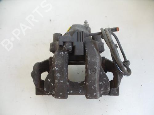 right-rear-brake-caliper-mercedes-benz-e-class-t-model-s212-e-220-cdi-bluetec-212202-212201-2009-2010-2011-2012-2013-2014-2015-2016-22482088 main image