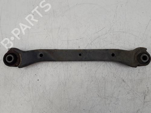 Right rear suspension arm KIA SPORTAGE III (SL) 2.0 CVVT | BP22506723M15