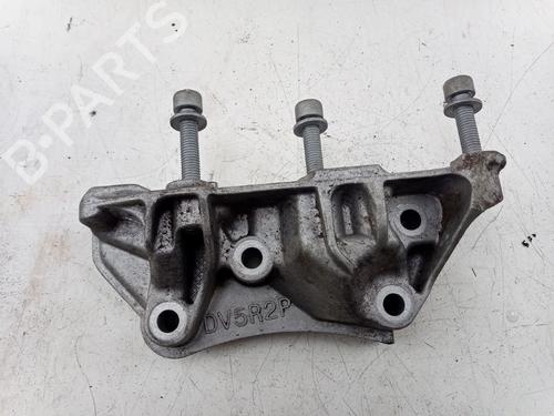 Support de moteur PEUGEOT PARTNER Box Body/MPV (K9) 1.5 BlueHDi 100 (102 hp) 31817872