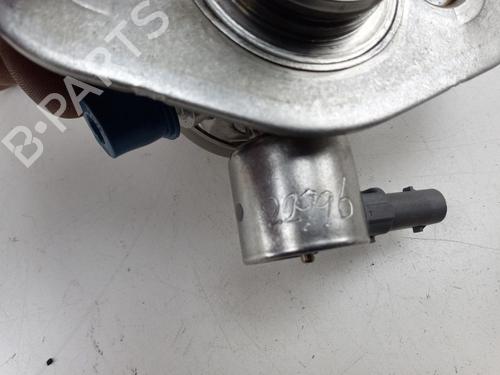 Injection pump MINI MINI (F56) Cooper | BP32429460M78 - Image 4