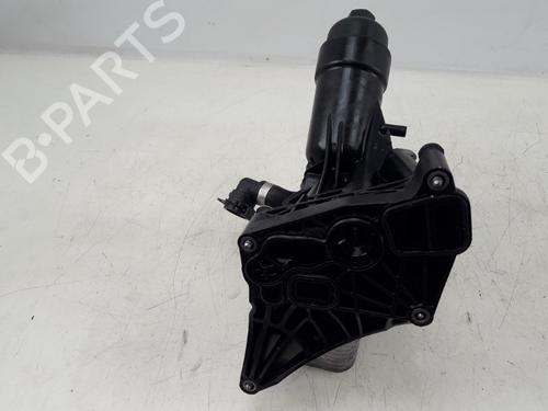 Support BMW 5 Touring (F11) 520 d | BP22499704C155 