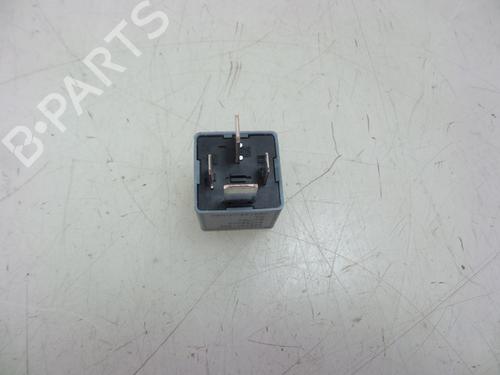 Used Electronic sensor VOLVO XC60 II (246) T5 (250 hp) 22491481