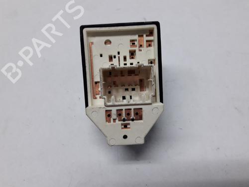Mirror switch KIA CEE'D SW (ED) 1.6 CRDi 115 | BP22506003I25 