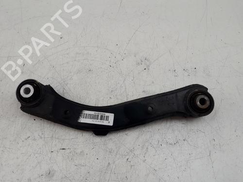Højre bagtil bærearm HYUNDAI TUCSON (TL, TLE) 1.6 T-GDi (177 hp) 22505926
