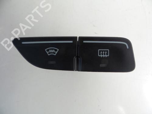 Used Switch FORD FOCUS III Turnier 1.6 TDCi ECOnetic (105 hp) 22477128