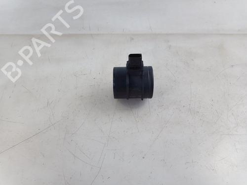 Used Mass air flow sensor MERCEDES-BENZ SPRINTER 5-t Van (B907) 519 CDI (907.653, 907.655, 907.657) (190 hp) 22491764