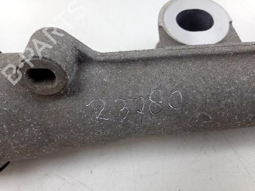 Steering rack RENAULT CLIO V (B7_) 1.6 E-TECH 145 (B7MU) | BP32241446M22 - Image 2