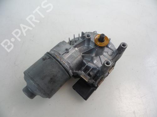 Viskermotor vindrude SEAT LEON (1P1) 1.9 TDI (105 hp) 22462371