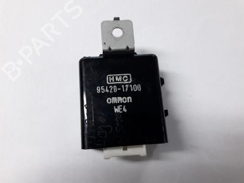 Used Control unit Control unit 22506689 22506689