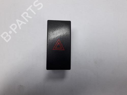Used Warning switch FORD TRANSIT Van (FA_ _) 2.4 TDCi RWD (115 hp) 22500254
