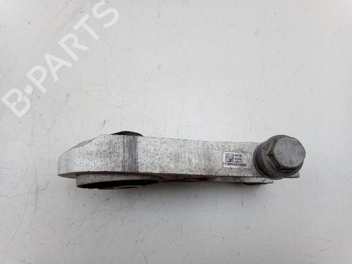 Gearbox mount CITROËN JUMPER II Platform/Chassis 2.0 BlueHDi 160 | BP38969506M88 - Image 2