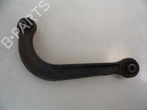 Used Right rear suspension arm MAZDA CX-5 (KE, GH) 2.2 D (KE2FW) (150 hp) 22477455