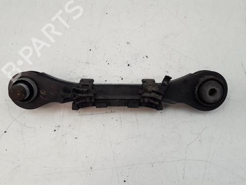 Used Left rear suspension arm BMW 3 Touring (F31) 320 d (184 hp) 22498291