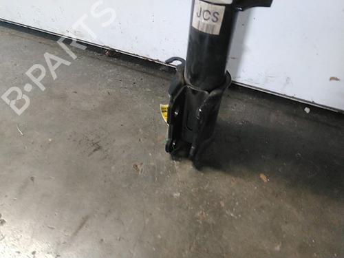 Left front shock absorber OPEL MERIVA A MPV (X03) 1.4 16V Twinport (E75) | BP22462354M16 