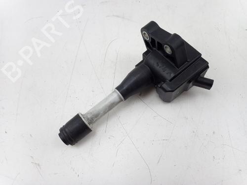 Bobine FORD FIESTA VII (HJ, HF) 1.1 Ti-VCT (71 hp) 22764686