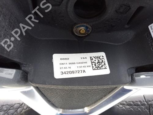 Rat FORD ECOSPORT 1.0 EcoBoost | BP22514169C49 