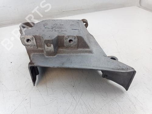 Engine mount VW UP! (121, 122, BL1, BL2, BL3, 123) 1.0 | BP22495834M89