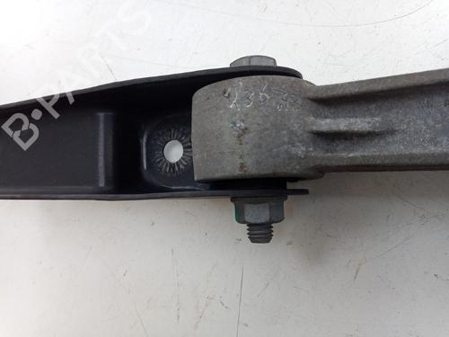 Gearbox mount VW UP! (121, 122, BL1, BL2, BL3, 123) 1.0 | BP30907670M88 - Image 2