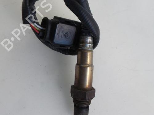 Elektronisk sensor OPEL INSIGNIA A Sports Tourer (G09) 2.0 CDTI (35) (131 hp) 22484052