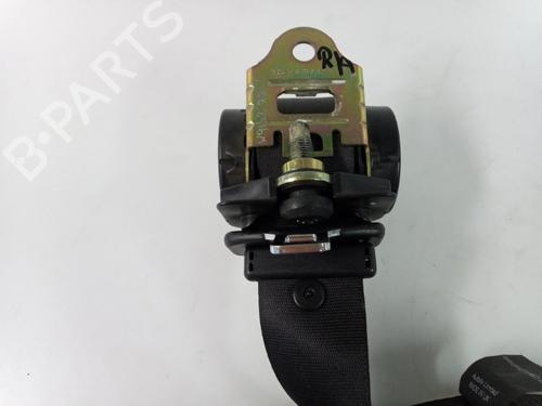 Rear right seatbelt MINI MINI (R50, R53) Cooper | BP22455179I28 
