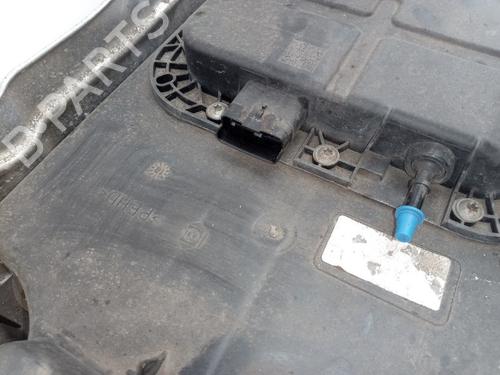 AdBlue tank PEUGEOT BOXER Van 2.0 BlueHDi 130 | BP22510677M85