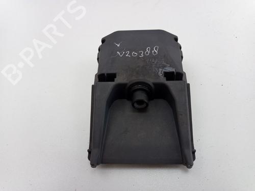 Kamera PEUGEOT 208 II (UB_, UP_, UW_, UJ_) 1.5 BlueHDI 100 (102 hp) 22496423