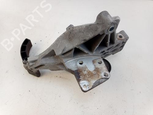 Support FIAT 500 (312_) 1.2 (312AXA1A) | BP30261277C155 