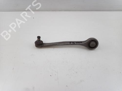 Used Right front suspension arm AUDI A5 Sportback (8TA) 2.0 TFSI (180 hp) 22492734