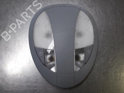 Luz interior Luz interior 22497982 22497982