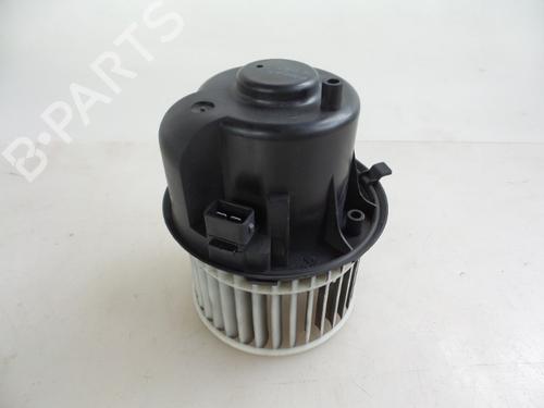 Used Heater blower motor FORD TRANSIT Bus (FD_ _, FB_ _, FS_ _, FZ_ _, FC_ _) 2.2 TDCi (85 hp) 22476745