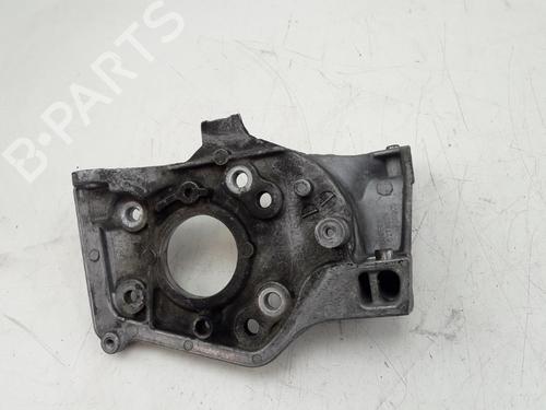 Used Support FORD FOCUS III Turnier 1.6 TDCi ECOnetic (105 hp) 22791128