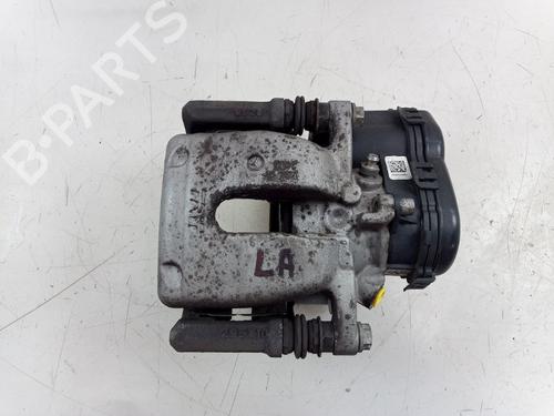 Left rear brake caliper MERCEDES-BENZ B-CLASS Sports Tourer (W246, W242) B 220 CDI / d (246.203) | BP22491853M107 