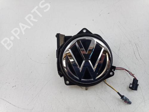 Used Tailgate handle Tailgate handle 39247374 39247374