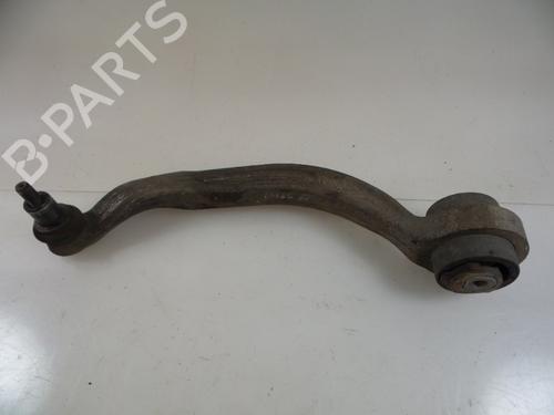 Used Left front suspension arm SKODA SUPERB I (3U4) 2.8 V6 (193 hp) 22475593