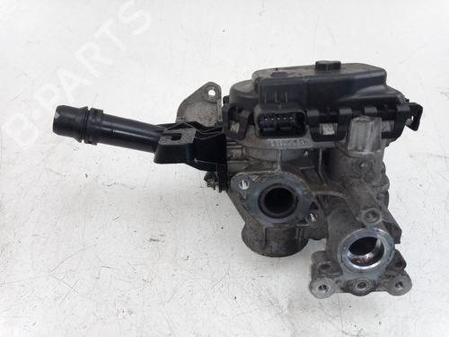 Used Egr Egr 38624738 38624738